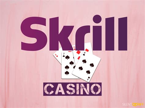 best casino sites that accept skrill - online casinos accepting skrill.